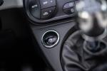 fiat-500c-2020-gasolina-999cc
