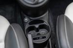 fiat-500c-2020-gasolina-999cc