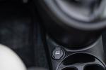 fiat-500c-2020-gasolina-999cc