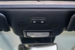 fiat-500c-2020-gasolina-999cc