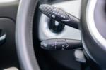 fiat-500c-2020-gasolina-999cc