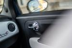 fiat-500c-2020-gasolina-999cc