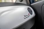 fiat-500c-2020-gasolina-999cc