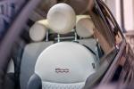 fiat-500c-2020-gasolina-999cc