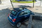 fiat-500c-2020-gasolina-999cc