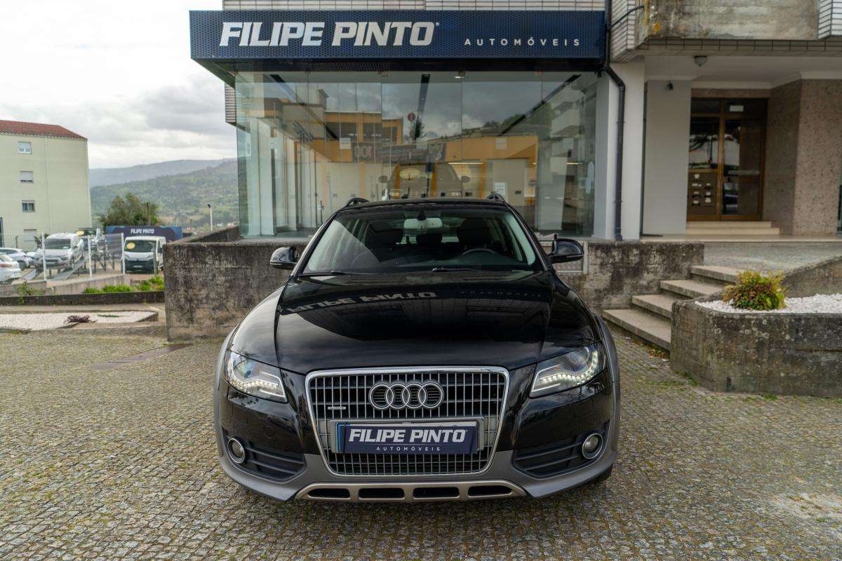 audi-a4-allroad-2010-diesel-1968cc