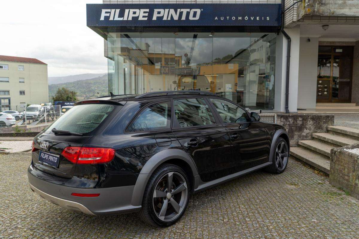 audi-a4-allroad-2010-diesel-1968cc