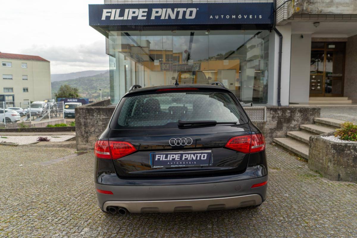 audi-a4-allroad-2010-diesel-1968cc