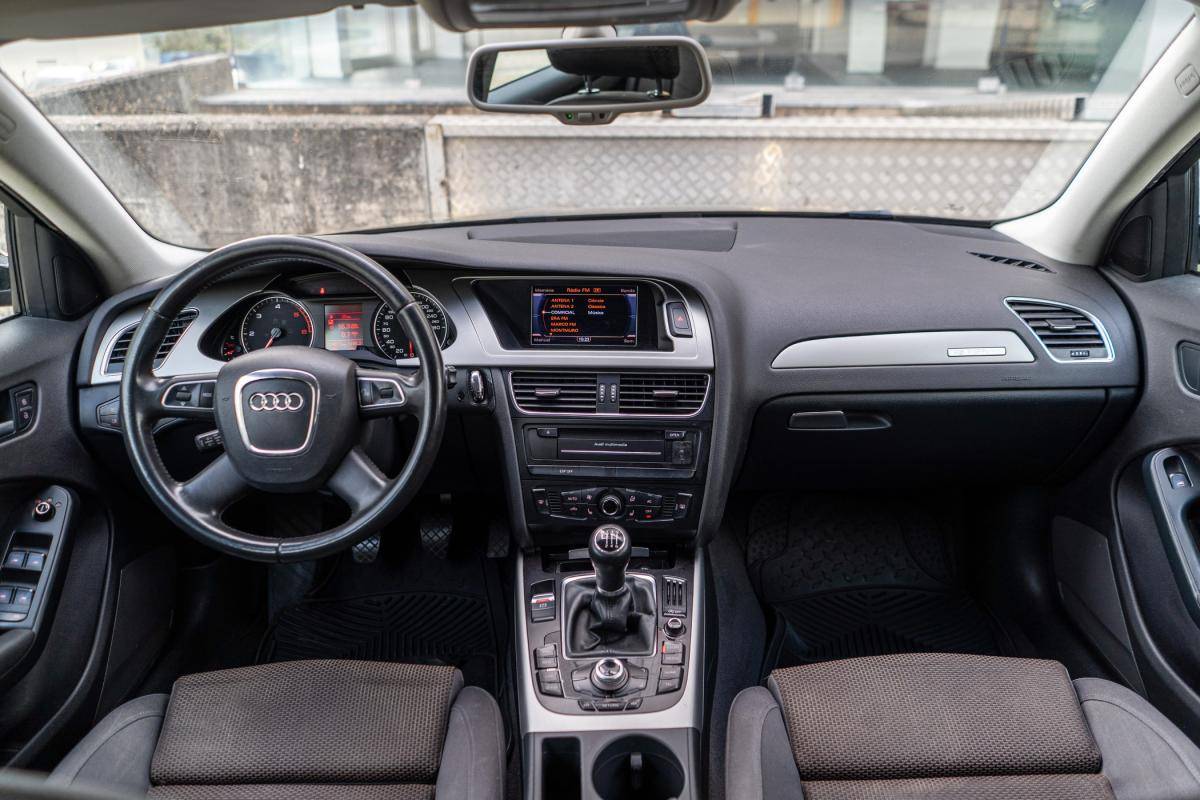 audi-a4-allroad-2010-diesel-1968cc