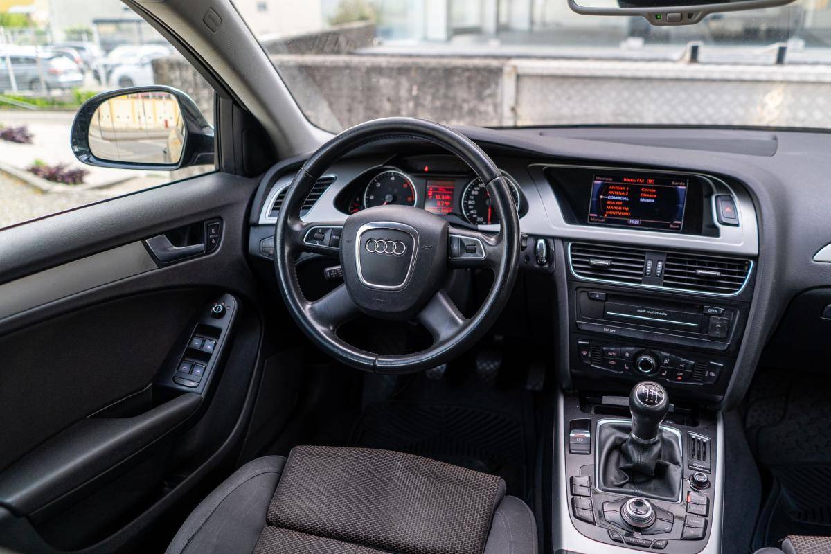 audi-a4-allroad-2010-diesel-1968cc