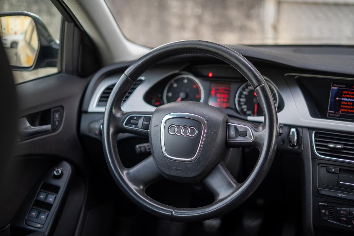 audi-a4-allroad-2010-diesel-1968cc