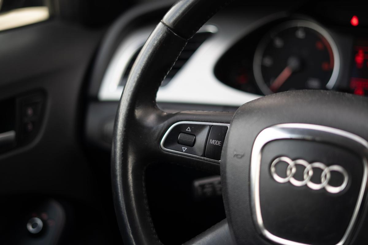 audi-a4-allroad-2010-diesel-1968cc