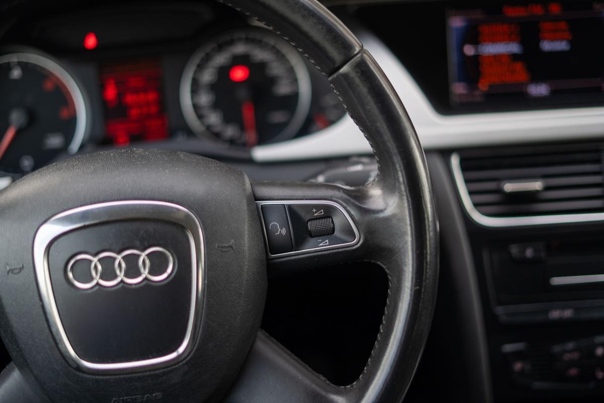 audi-a4-allroad-2010-diesel-1968cc