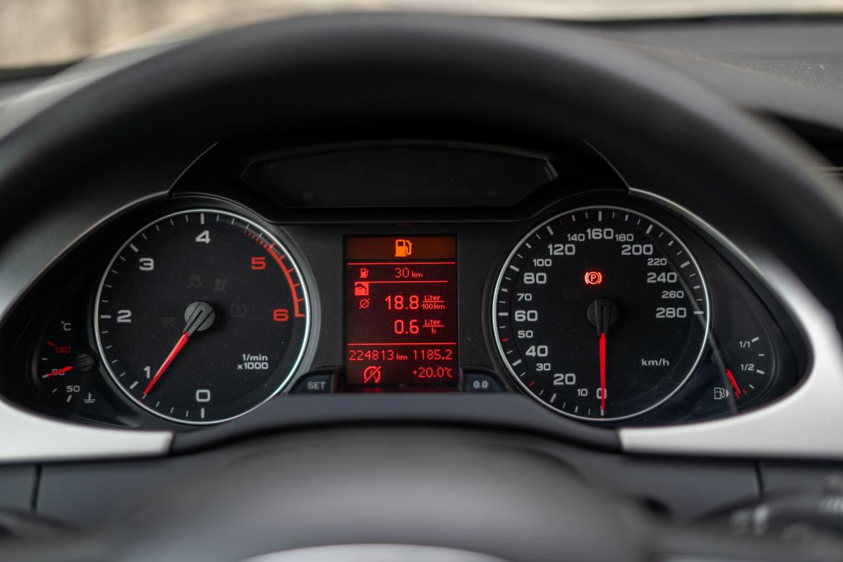 audi-a4-allroad-2010-diesel-1968cc