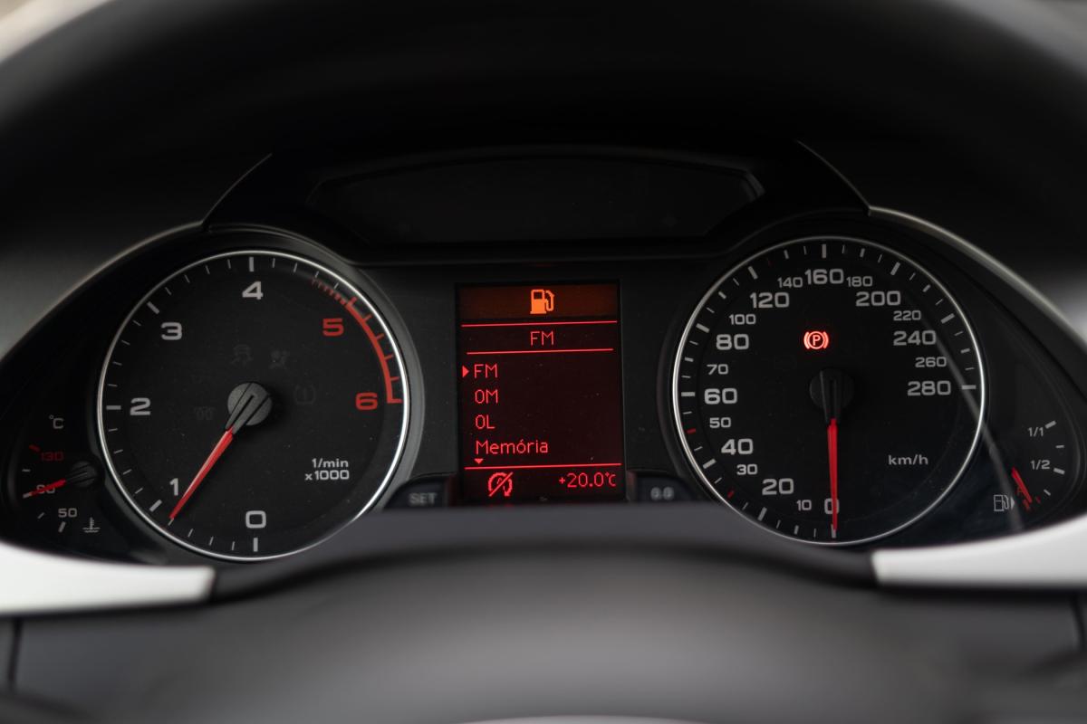 audi-a4-allroad-2010-diesel-1968cc