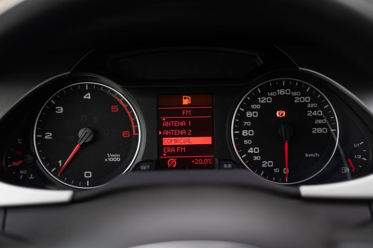 audi-a4-allroad-2010-diesel-1968cc