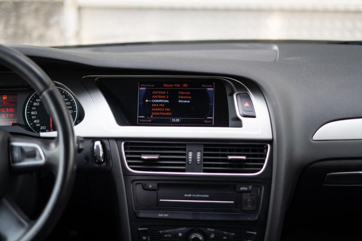 audi-a4-allroad-2010-diesel-1968cc