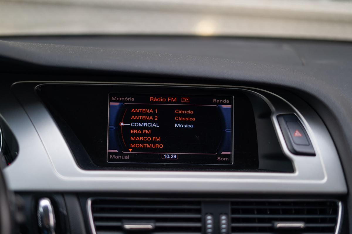 audi-a4-allroad-2010-diesel-1968cc