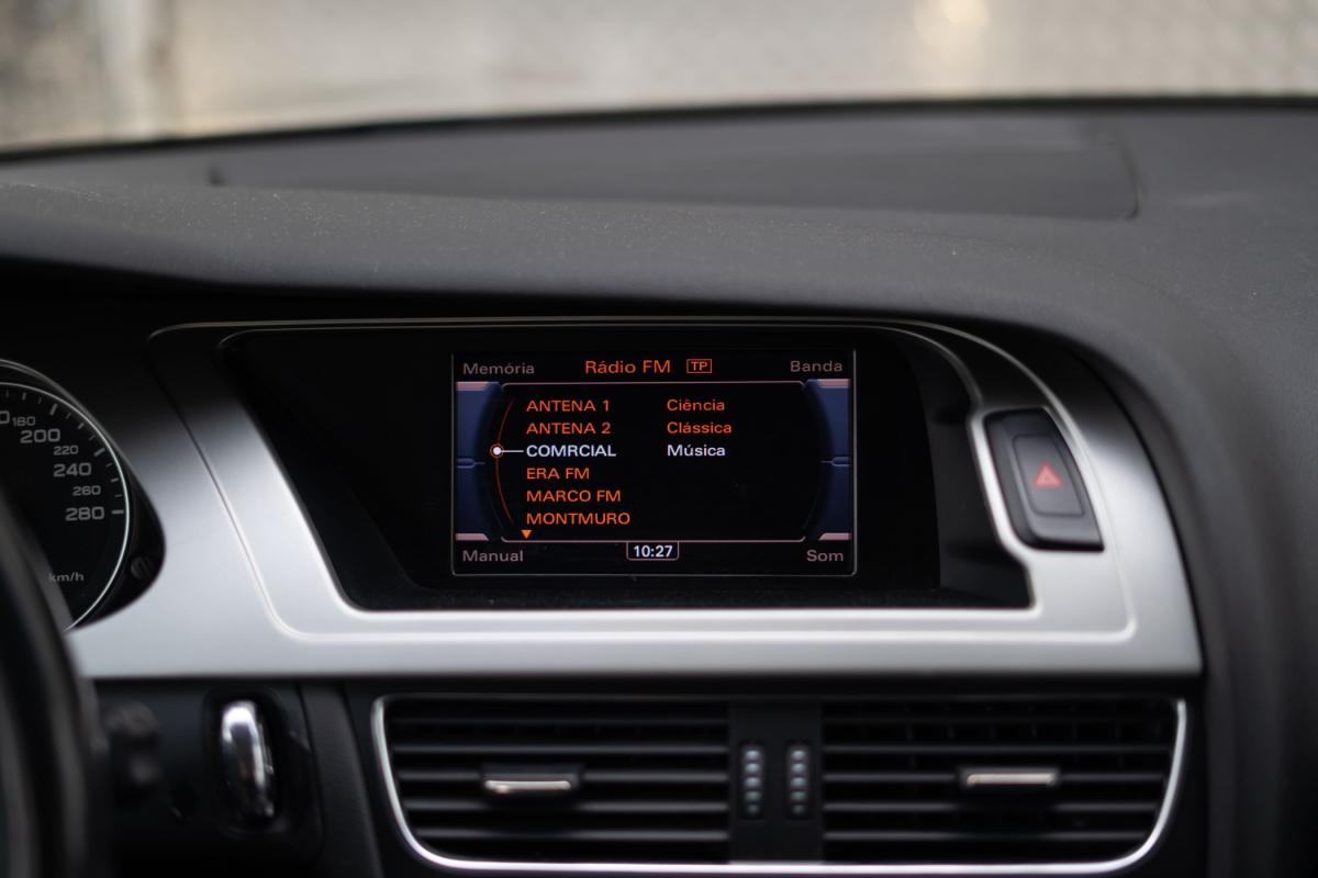 audi-a4-allroad-2010-diesel-1968cc