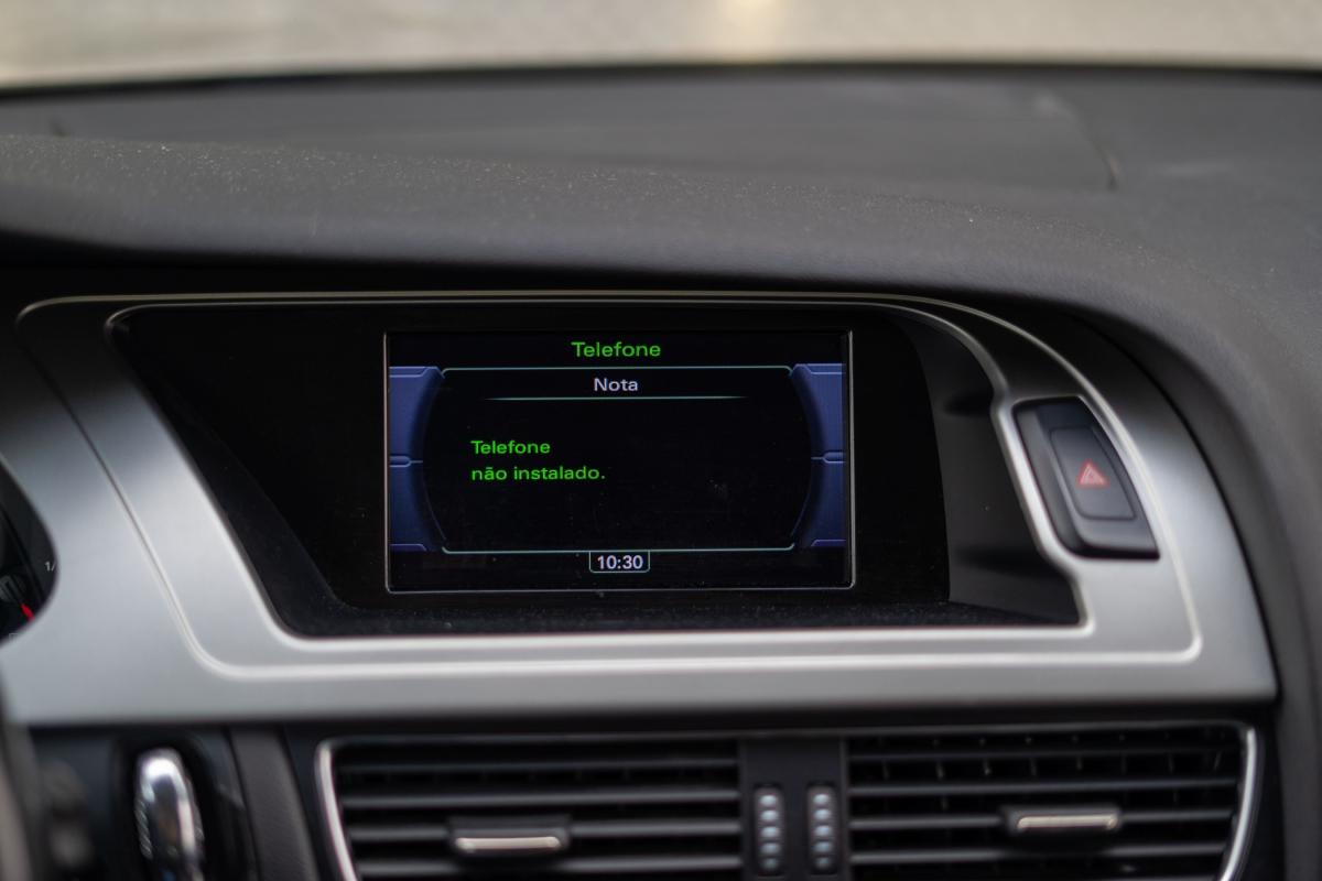 audi-a4-allroad-2010-diesel-1968cc