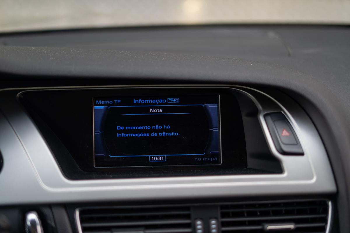 audi-a4-allroad-2010-diesel-1968cc
