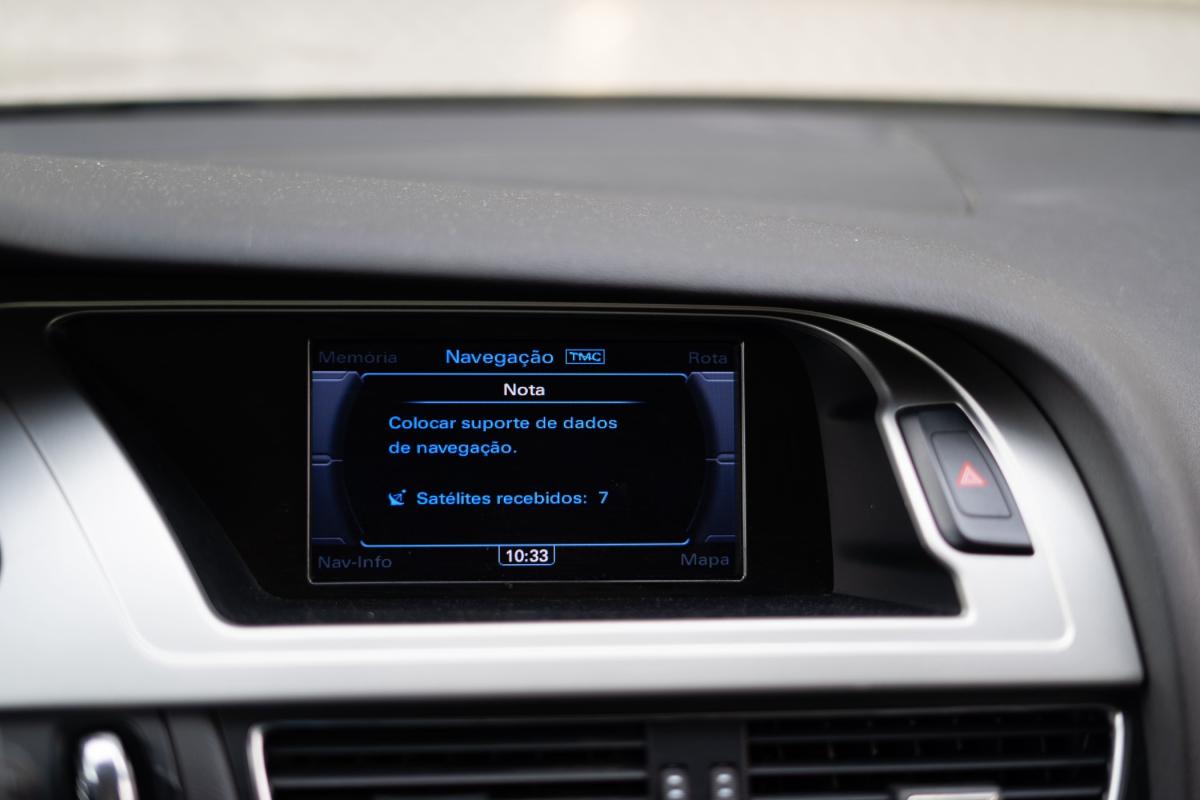 audi-a4-allroad-2010-diesel-1968cc