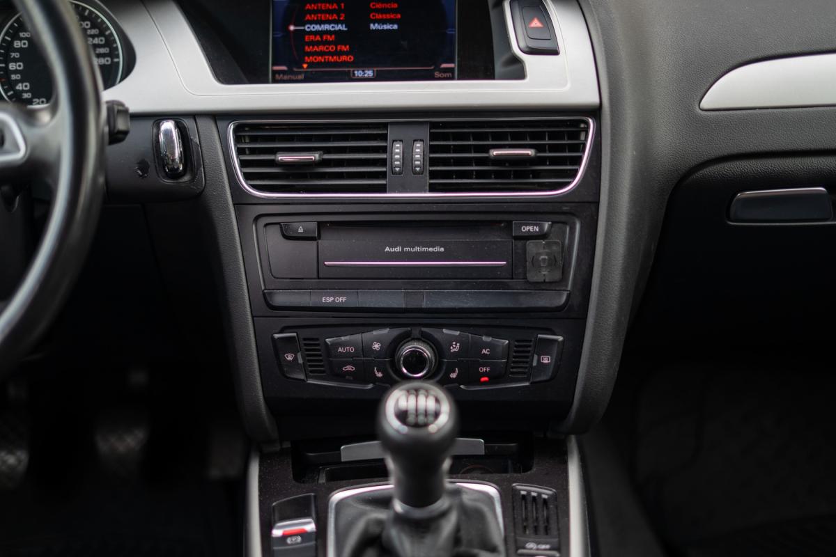 audi-a4-allroad-2010-diesel-1968cc