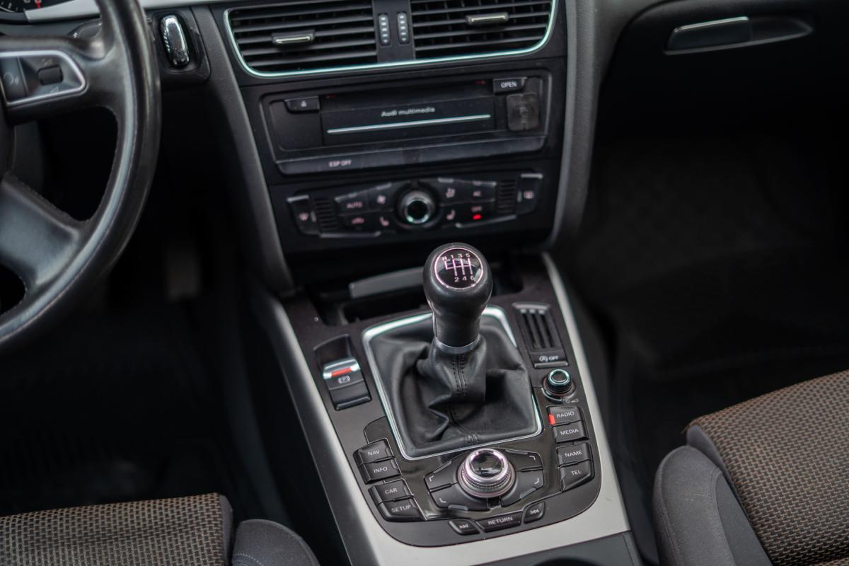 audi-a4-allroad-2010-diesel-1968cc