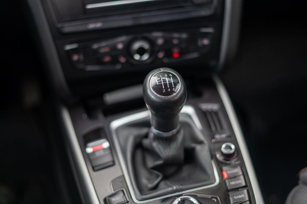 audi-a4-allroad-2010-diesel-1968cc