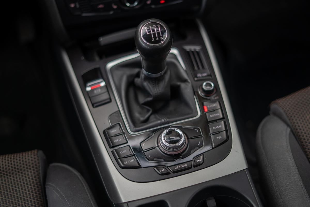audi-a4-allroad-2010-diesel-1968cc