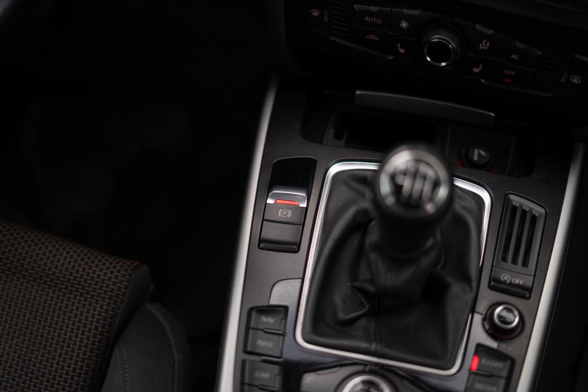 audi-a4-allroad-2010-diesel-1968cc