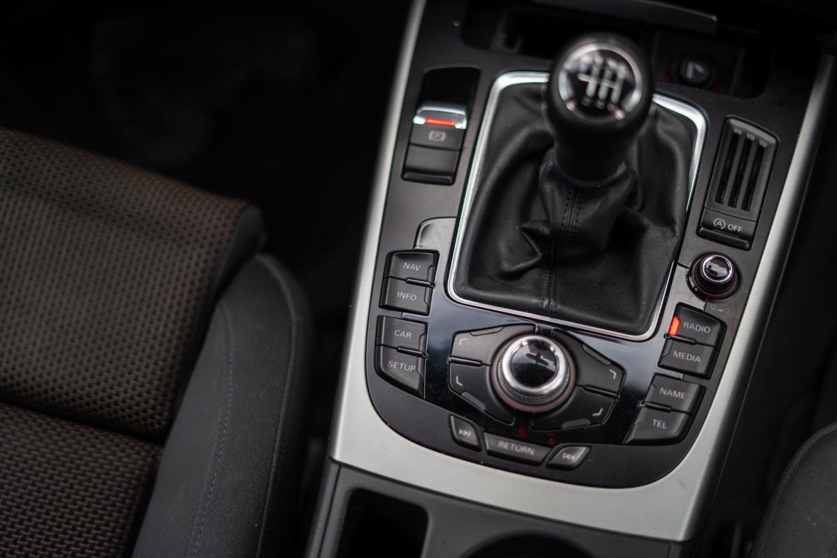 audi-a4-allroad-2010-diesel-1968cc