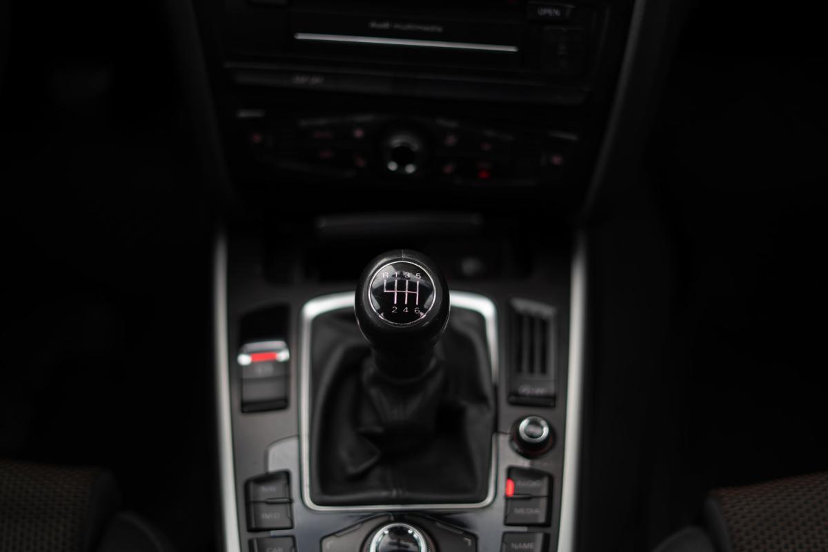 audi-a4-allroad-2010-diesel-1968cc