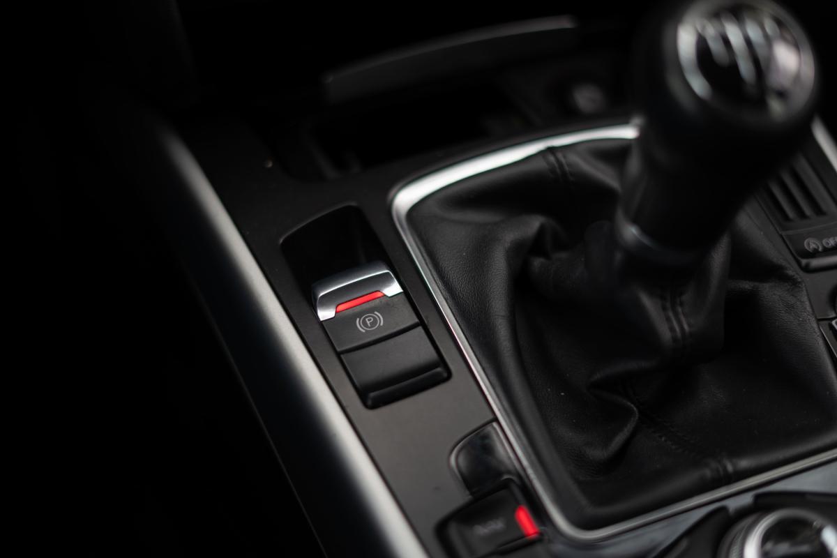 audi-a4-allroad-2010-diesel-1968cc