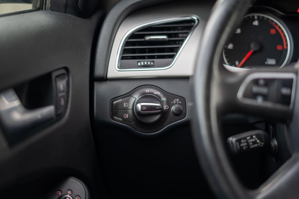 audi-a4-allroad-2010-diesel-1968cc
