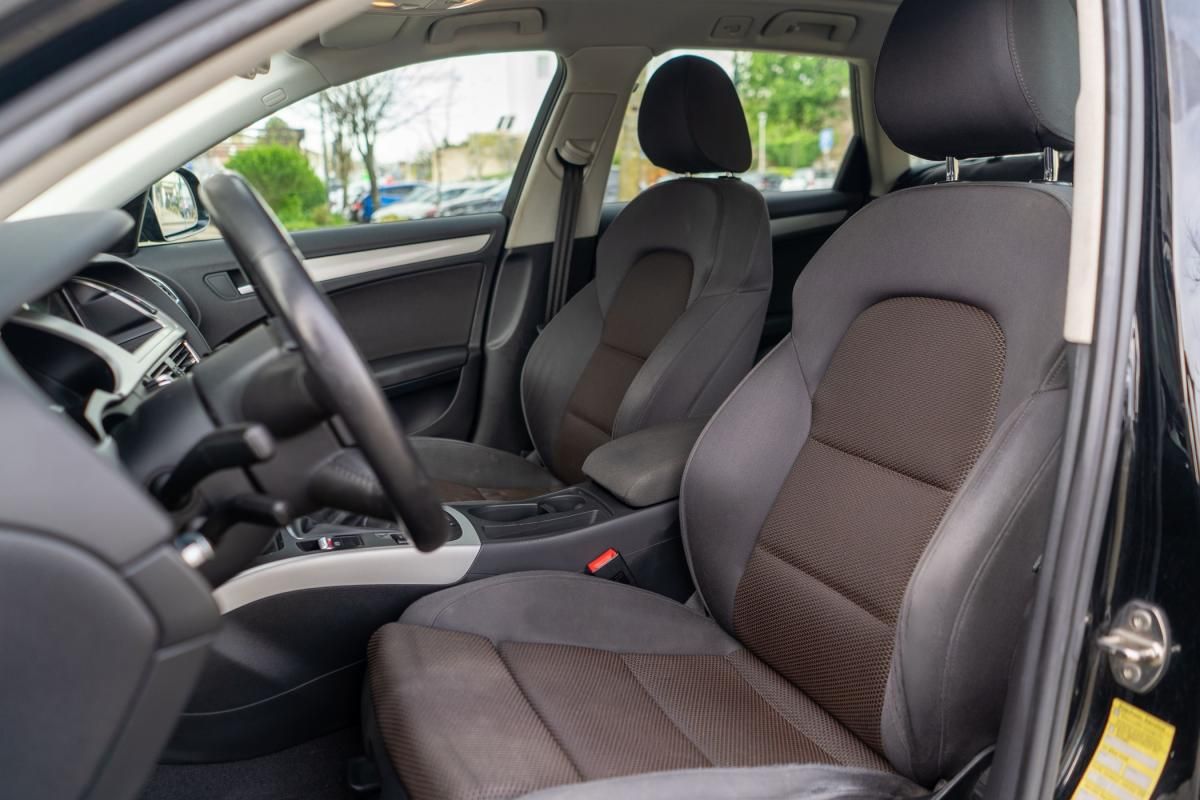 audi-a4-allroad-2010-diesel-1968cc