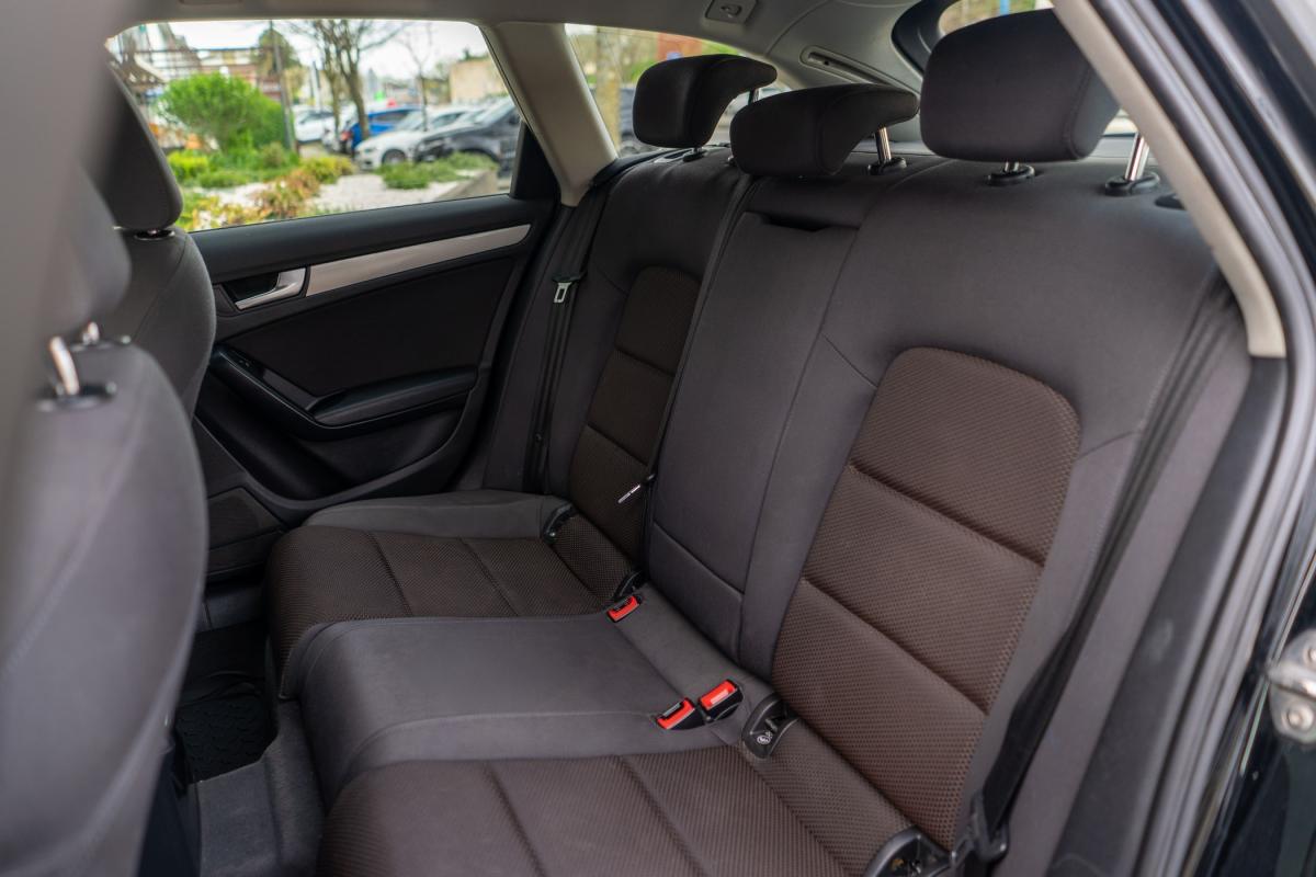 audi-a4-allroad-2010-diesel-1968cc