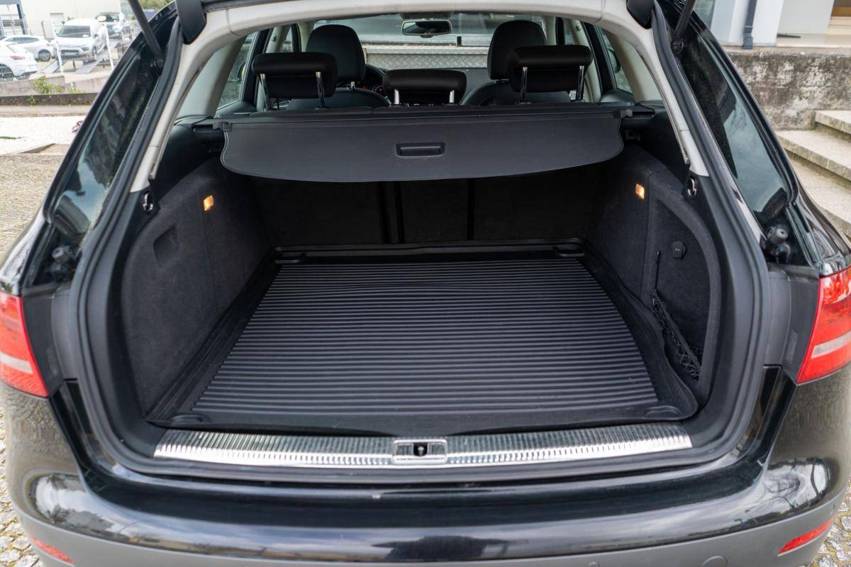 audi-a4-allroad-2010-diesel-1968cc
