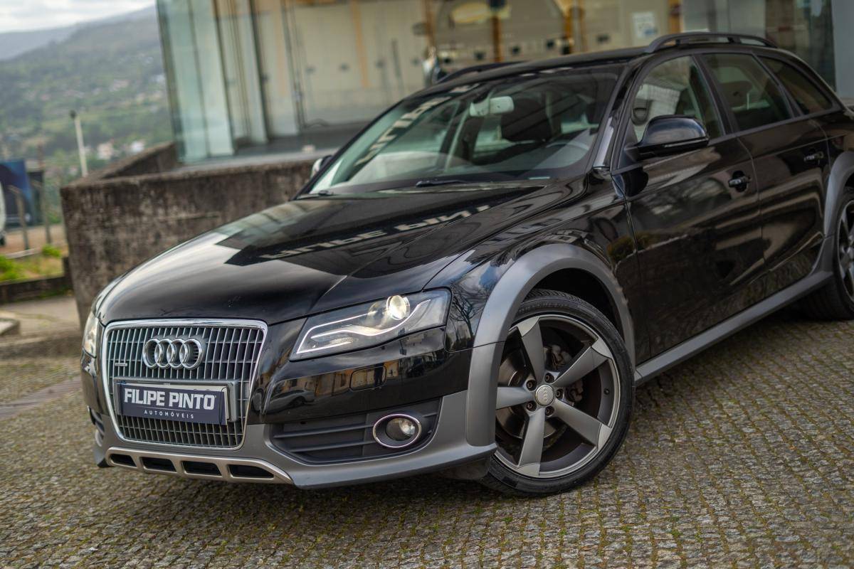 audi-a4-allroad-2010-diesel-1968cc