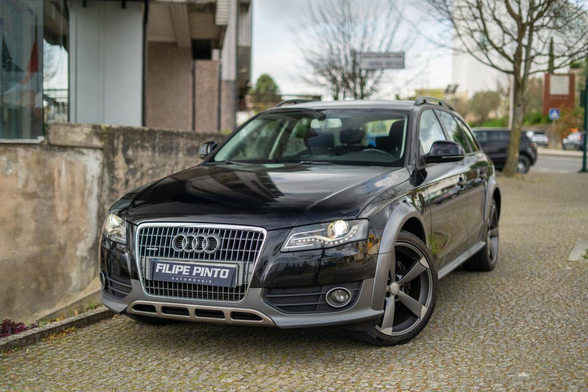 audi-a4-allroad-2010-diesel-1968cc