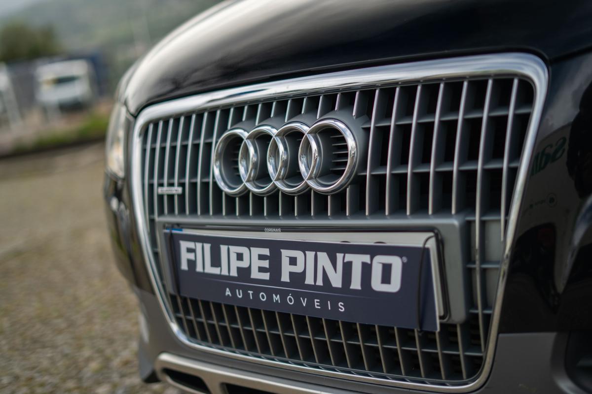 audi-a4-allroad-2010-diesel-1968cc