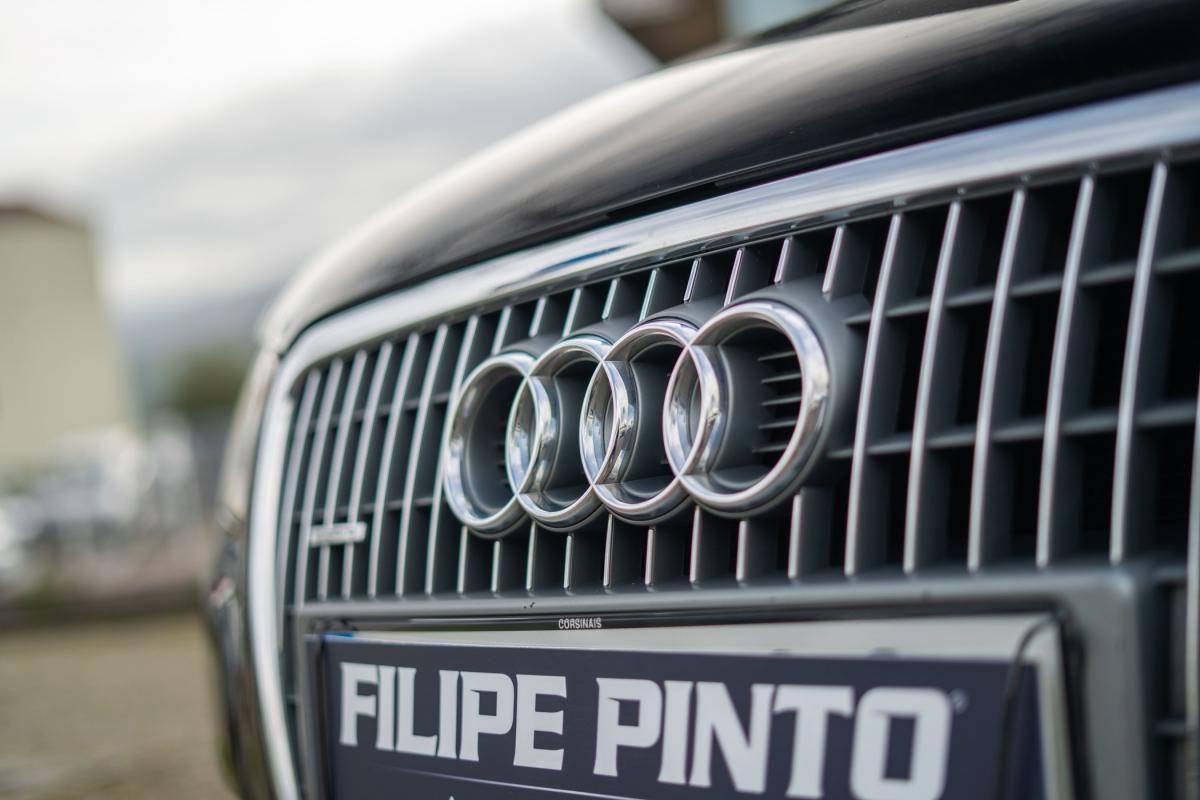 audi-a4-allroad-2010-diesel-1968cc