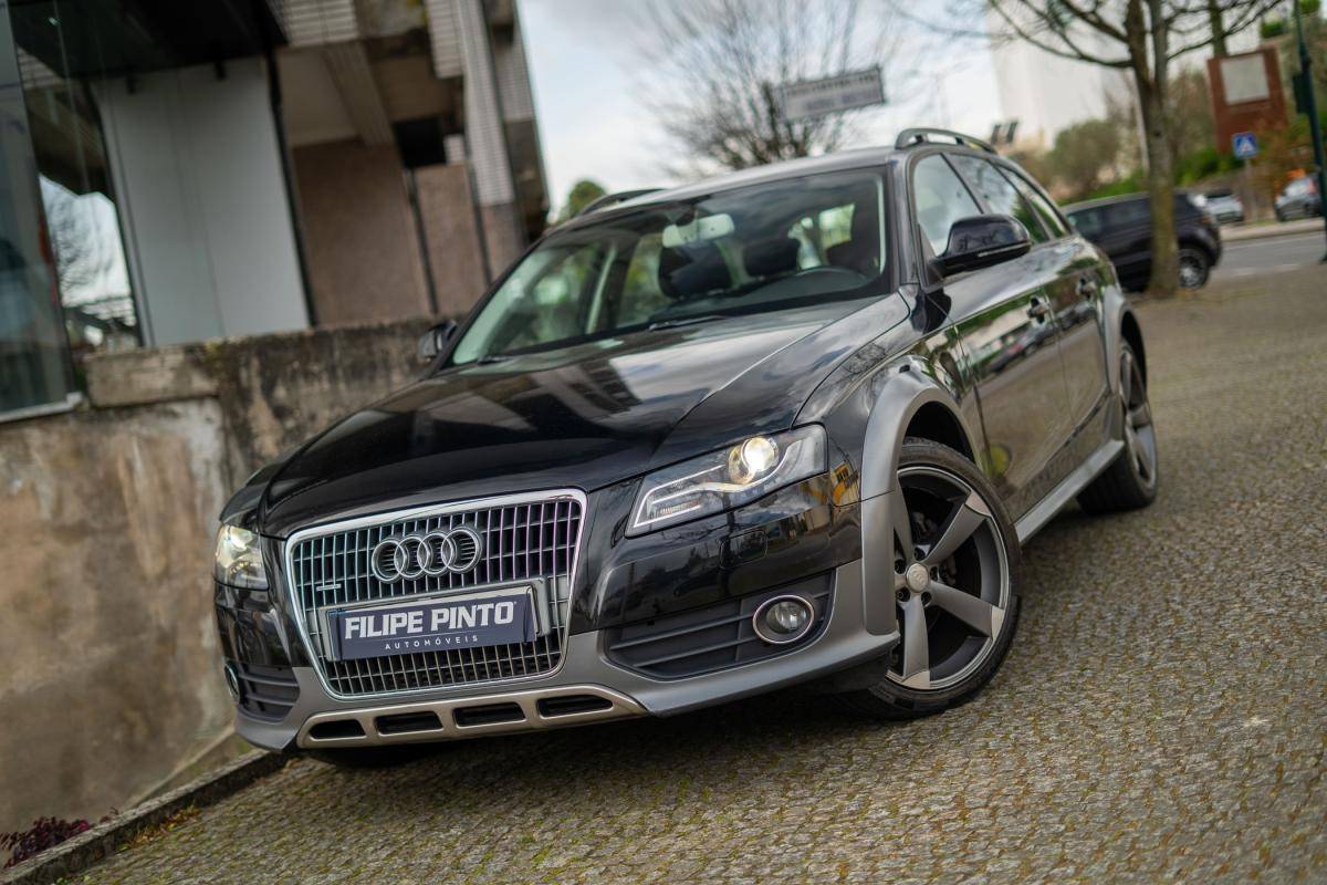audi-a4-allroad-2010-diesel-1968cc
