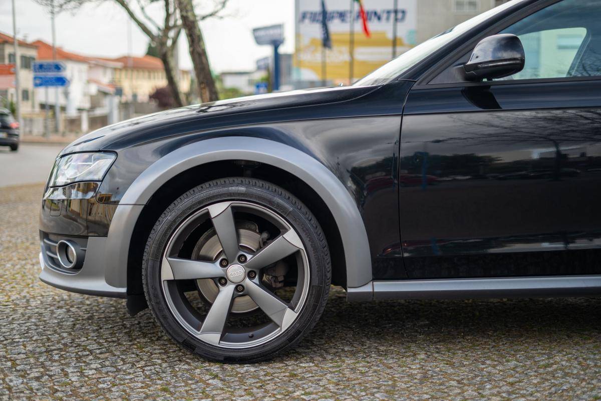 audi-a4-allroad-2010-diesel-1968cc