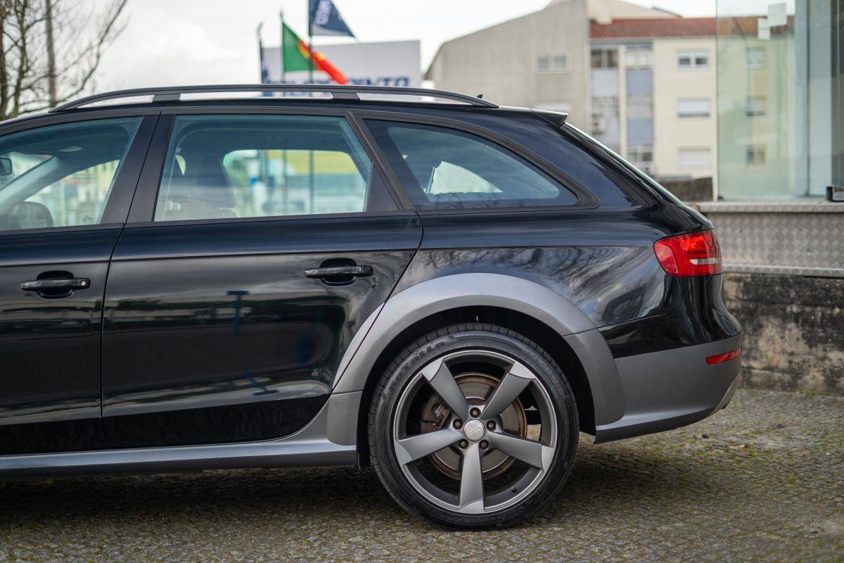 audi-a4-allroad-2010-diesel-1968cc