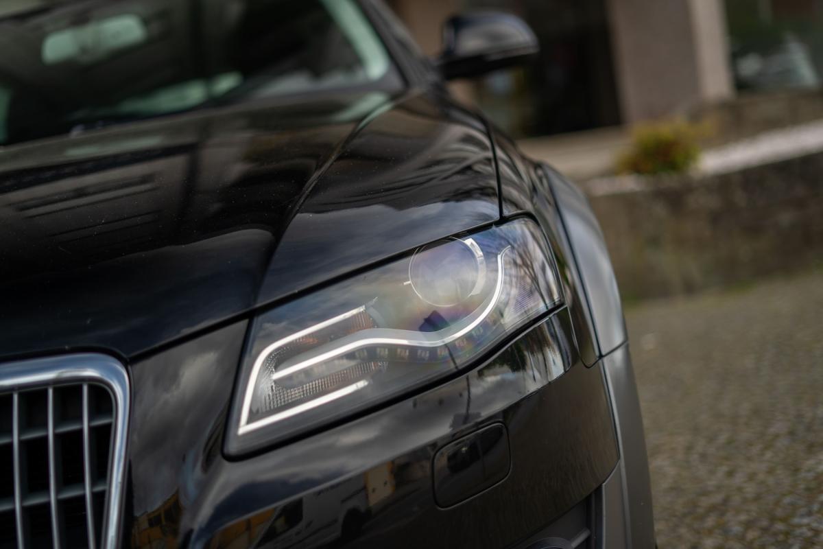 audi-a4-allroad-2010-diesel-1968cc