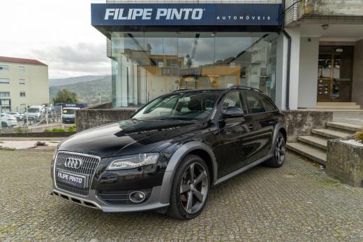 audi-a4-allroad-2010-diesel-1968cc
