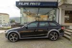 audi-a4-allroad-2010-diesel-1968cc