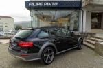 audi-a4-allroad-2010-diesel-1968cc
