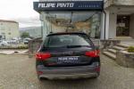 audi-a4-allroad-2010-diesel-1968cc